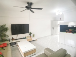 Blk 704 Woodlands Drive 40 (Woodlands), HDB 4 Rooms #171420192